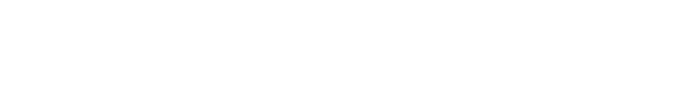 Complete Handyman Service & Home Renos